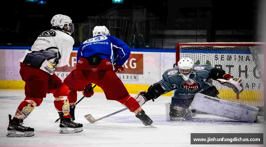 3377平台打破常规，创造传奇